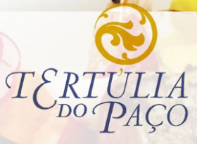 Restaurante Tertúlia do Paço - PULSANTE ENERGY