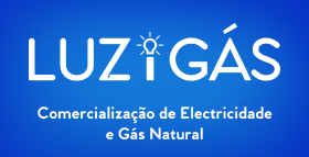 LUZiGÁS - PULSANTE ENERGY