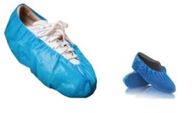 Disposable Shoes Covers - PULSANTE ENERGY